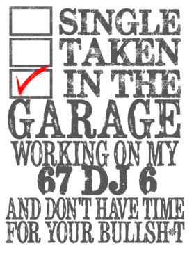 https://s3.us-west-1.wasabisys.com/ecart-content/cargeektees.com/overlays/137/146/1371468.png img