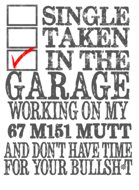 https://s3.us-west-1.wasabisys.com/ecart-content/cargeektees.com/overlays/137/148/1371480.png img
