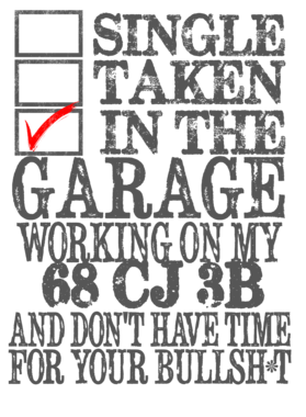 https://s3.us-west-1.wasabisys.com/ecart-content/cargeektees.com/overlays/137/148/1371488.png img