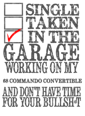 https://s3.us-west-1.wasabisys.com/ecart-content/cargeektees.com/overlays/137/149/1371492.png img