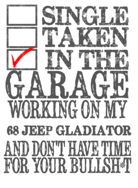 https://s3.us-west-1.wasabisys.com/ecart-content/cargeektees.com/overlays/137/150/1371504.png img