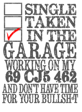 https://s3.us-west-1.wasabisys.com/ecart-content/cargeektees.com/overlays/137/151/1371515.png img