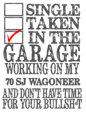 https://s3.us-west-1.wasabisys.com/ecart-content/cargeektees.com/overlays/137/156/1371566.png img