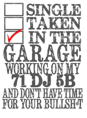 https://s3.us-west-1.wasabisys.com/ecart-content/cargeektees.com/overlays/137/157/1371572.png img