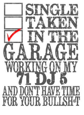 https://s3.us-west-1.wasabisys.com/ecart-content/cargeektees.com/overlays/137/157/1371573.png img
