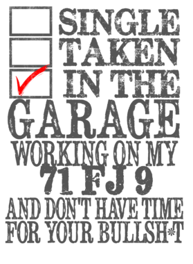 https://s3.us-west-1.wasabisys.com/ecart-content/cargeektees.com/overlays/137/158/1371580.png img
