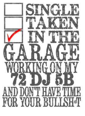 https://s3.us-west-1.wasabisys.com/ecart-content/cargeektees.com/overlays/137/159/1371595.png img