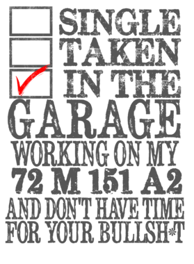https://s3.us-west-1.wasabisys.com/ecart-content/cargeektees.com/overlays/137/160/1371607.png img