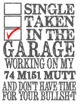 https://s3.us-west-1.wasabisys.com/ecart-content/cargeektees.com/overlays/137/165/1371653.png img