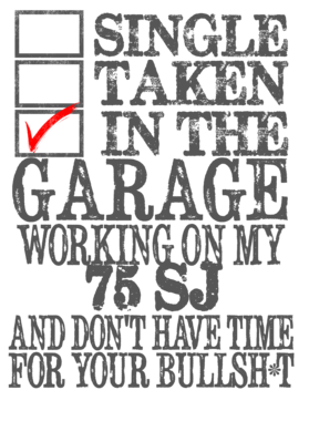 https://s3.us-west-1.wasabisys.com/ecart-content/cargeektees.com/overlays/137/168/1371688.png img