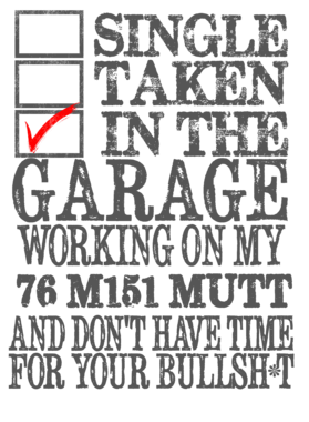 https://s3.us-west-1.wasabisys.com/ecart-content/cargeektees.com/overlays/137/169/1371699.png img