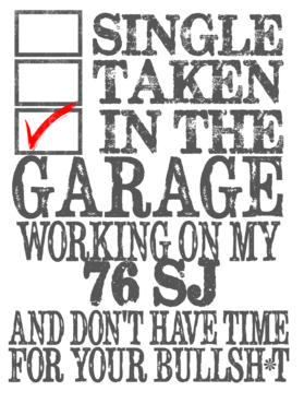 https://s3.us-west-1.wasabisys.com/ecart-content/cargeektees.com/overlays/137/170/1371705.png img