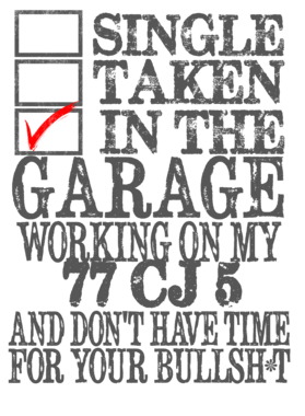 https://s3.us-west-1.wasabisys.com/ecart-content/cargeektees.com/overlays/137/170/1371708.png img