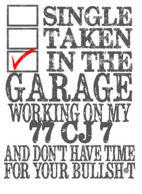 https://s3.us-west-1.wasabisys.com/ecart-content/cargeektees.com/overlays/137/171/1371710.png img
