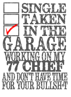 https://s3.us-west-1.wasabisys.com/ecart-content/cargeektees.com/overlays/137/171/1371711.png img