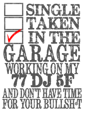 https://s3.us-west-1.wasabisys.com/ecart-content/cargeektees.com/overlays/137/171/1371713.png img