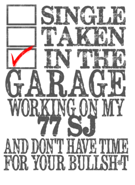 https://s3.us-west-1.wasabisys.com/ecart-content/cargeektees.com/overlays/137/172/1371724.png img
