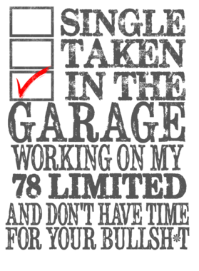 https://s3.us-west-1.wasabisys.com/ecart-content/cargeektees.com/overlays/137/173/1371737.png img