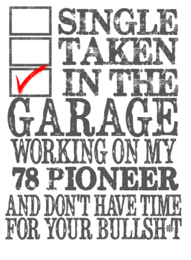 https://s3.us-west-1.wasabisys.com/ecart-content/cargeektees.com/overlays/137/174/1371743.png img