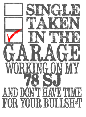 https://s3.us-west-1.wasabisys.com/ecart-content/cargeektees.com/overlays/137/174/1371746.png img