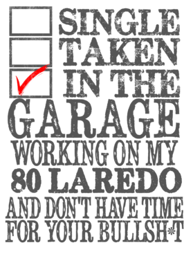 https://s3.us-west-1.wasabisys.com/ecart-content/cargeektees.com/overlays/137/178/1371780.png img
