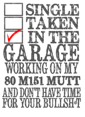 https://s3.us-west-1.wasabisys.com/ecart-content/cargeektees.com/overlays/137/178/1371783.png img