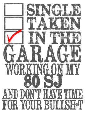 https://s3.us-west-1.wasabisys.com/ecart-content/cargeektees.com/overlays/137/178/1371789.png img