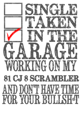 https://s3.us-west-1.wasabisys.com/ecart-content/cargeektees.com/overlays/137/179/1371796.png img