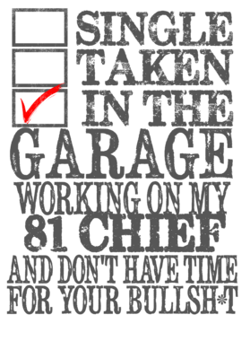 https://s3.us-west-1.wasabisys.com/ecart-content/cargeektees.com/overlays/137/179/1371797.png img