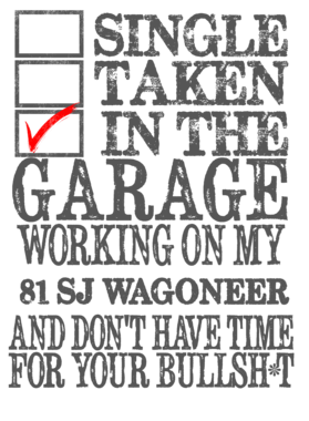 https://s3.us-west-1.wasabisys.com/ecart-content/cargeektees.com/overlays/137/181/1371812.png img