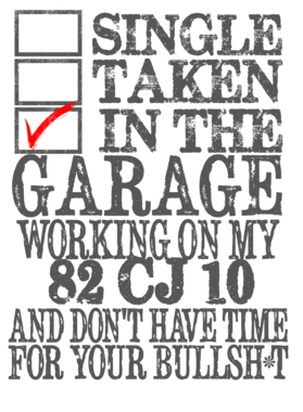 https://s3.us-west-1.wasabisys.com/ecart-content/cargeektees.com/overlays/137/181/1371814.png img