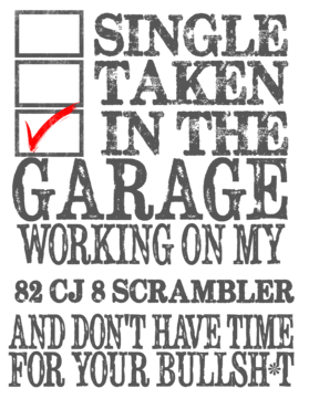 https://s3.us-west-1.wasabisys.com/ecart-content/cargeektees.com/overlays/137/181/1371818.png img