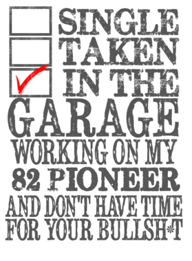 https://s3.us-west-1.wasabisys.com/ecart-content/cargeektees.com/overlays/137/183/1371833.png img
