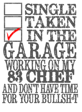https://s3.us-west-1.wasabisys.com/ecart-content/cargeektees.com/overlays/137/184/1371845.png img