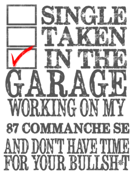 https://s3.us-west-1.wasabisys.com/ecart-content/cargeektees.com/overlays/137/192/1371925.png img