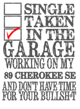 https://s3.us-west-1.wasabisys.com/ecart-content/cargeektees.com/overlays/137/196/1371963.png img