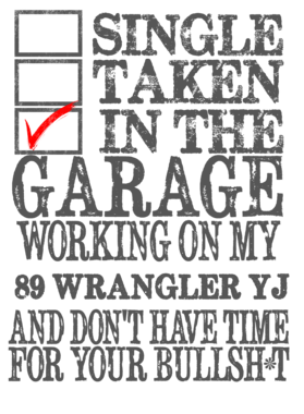 https://s3.us-west-1.wasabisys.com/ecart-content/cargeektees.com/overlays/137/197/1371977.png img