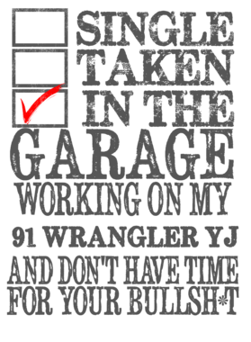 https://s3.us-west-1.wasabisys.com/ecart-content/cargeektees.com/overlays/137/201/1372016.png img