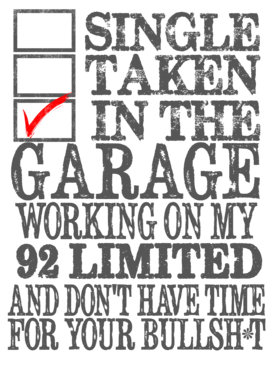 https://s3.us-west-1.wasabisys.com/ecart-content/cargeektees.com/overlays/137/202/1372026.png img
