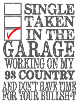 https://s3.us-west-1.wasabisys.com/ecart-content/cargeektees.com/overlays/137/203/1372037.png img
