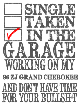 https://s3.us-west-1.wasabisys.com/ecart-content/cargeektees.com/overlays/137/209/1372091.png img