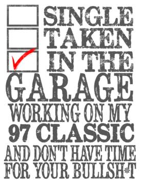 https://s3.us-west-1.wasabisys.com/ecart-content/cargeektees.com/overlays/137/209/1372094.png img