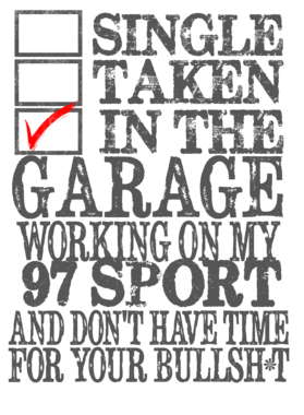 https://s3.us-west-1.wasabisys.com/ecart-content/cargeektees.com/overlays/137/210/1372104.png img