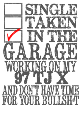 https://s3.us-west-1.wasabisys.com/ecart-content/cargeektees.com/overlays/137/210/1372109.png img