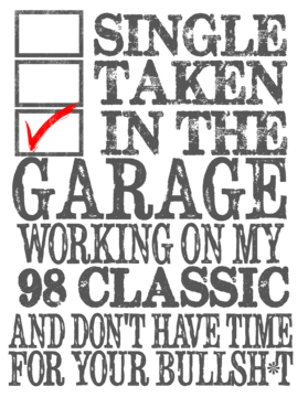 https://s3.us-west-1.wasabisys.com/ecart-content/cargeektees.com/overlays/137/211/1372117.png img