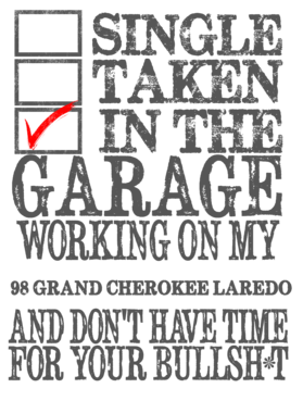 https://s3.us-west-1.wasabisys.com/ecart-content/cargeektees.com/overlays/137/211/1372118.png img