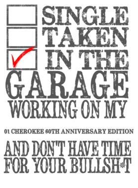 https://s3.us-west-1.wasabisys.com/ecart-content/cargeektees.com/overlays/137/216/1372169.png img
