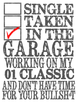 https://s3.us-west-1.wasabisys.com/ecart-content/cargeektees.com/overlays/137/217/1372172.png img