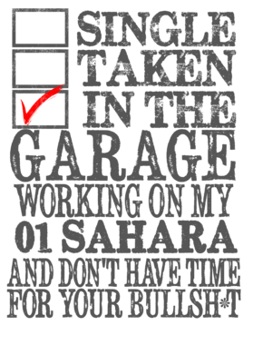 https://s3.us-west-1.wasabisys.com/ecart-content/cargeektees.com/overlays/137/217/1372175.png img