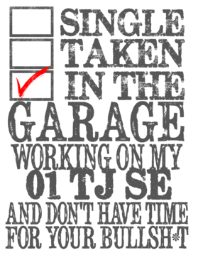 https://s3.us-west-1.wasabisys.com/ecart-content/cargeektees.com/overlays/137/217/1372178.png img